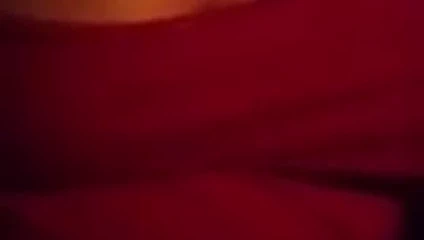 Charlie beni özledi..