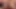 Bianca Breeze, Sasha Heart ve Violet Monroe, üçlü grup seks parmaklıyor