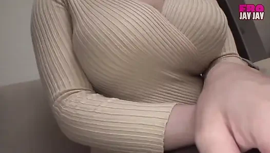 Karşı konulmaz amatör karşılaşma koleksiyonu vol9 ultra büyük memeli evli kadın ıslak tutku ve dölleme ilişkisi - bölüm 3