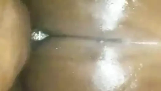 Büyük stanky jumbo chub