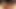 İlk handjob ve oral seks ile babayı şımartın - projelerexdiary