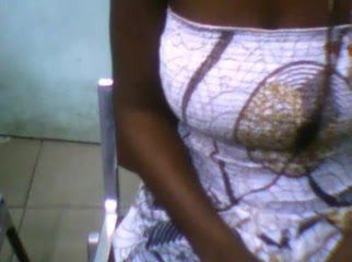 2014-12-03- rita - gabon