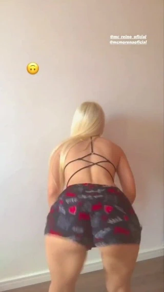 becakxj dans funk (11)