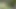 Ateşli gençlerle anal üçlü seks