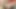 Düz haydut blinx gerizekalı kapalı ve boşalmak için Fleshlight kullanır