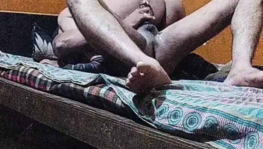 Kozhikkode sindhu cumshot