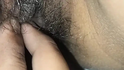 Desi sexy bhabhi sex in home