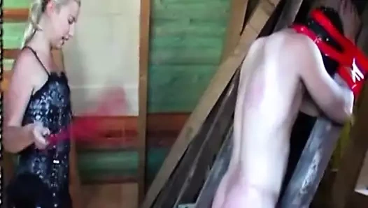 the straponsitecom - strapon Siktir et