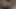 Vlog - porno adımı nasıl aldım