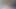 Alman açık toplu tecavüz içinde orman ile Creampie genç sürtük