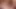 Yapay zekalı 3 boyutlu kızıl saçlı orta yaşlı seksi kadın kalın yarağı emiyor, derinden dölleniyor
