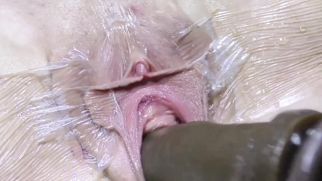 Машина для разбрасывания