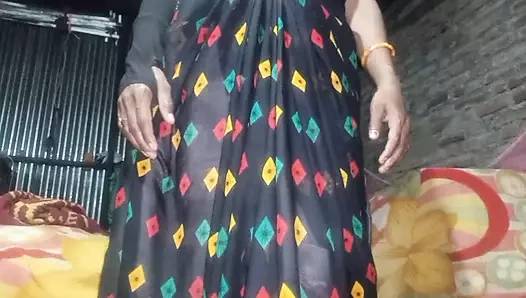 Gathi Pardosan's Girl Fiercely Separated