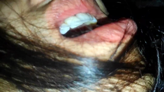 Hintli yenge ile seks aşk tam gece Hintçe ses