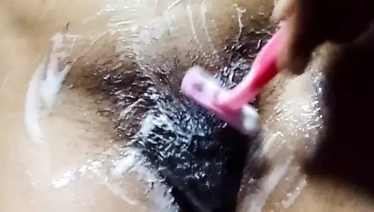 Sıcak amatör ev yapımı video 58