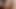 Ağız sulandıran yüksek topuk porno sahnesi 2