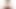 Tamamen doğal becca blair porno yolculuğunda uğrar