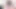 Indian girl priya private sex video. Horney girl priya sex video. Teen girl priya sex video. Porn xxx desi bhabhi indian desi