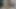 Rus piliç erkek arkadaşını oral seksle uyandırıyor ve sikişiyor