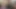 Sasur gece 4k videoda evde çalışırken büyüleyici bahu'sunu baştan çıkarmaya çalışıyor