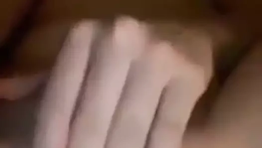 Ashley rae bana seksi videolar gönderiyor