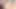 My Girlfriend's Mom Brazenly Seduced Me and Fucked Me - Amateur with Conversations