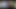 Hint pornosu bölüm 2