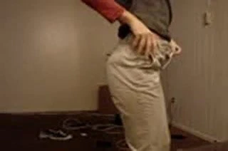 Web kamerası kızı 140