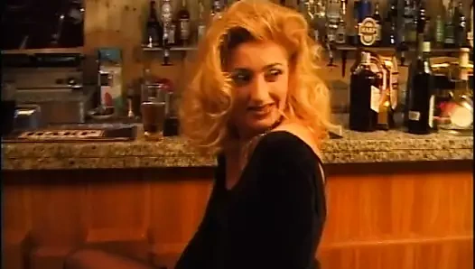 cinsel rapor - bölüm 4