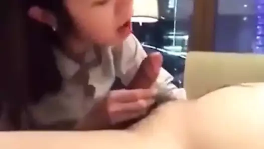 amatör mobil porno 168