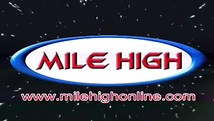 Str8 vücut geliştiriciler yapar