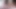 Adelle sabelle külotlu çorap fotoğraf çekimi sırasında yarağımı emiyor ve beni sikiyor