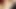 Seksi redhead bbw milf dildoes süre ayakta