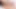Transerotica trans korra del rio derin anal seksten önce çerçeveli
