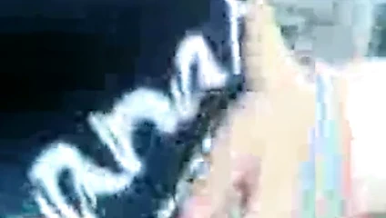 18'lik Telekiz Kendini Tatmin Ediyor 2