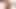– Ne lezzetli bir baba, daha fazlasını istiyorum
