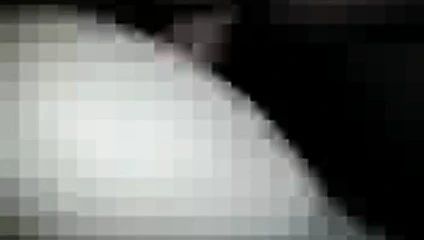 Yaşlı kız arkadaş