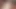 I help my Stepmom get pregnant. I Cum Inside her Hairy Pussy.