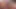 Sıska Asyalı orta yaşlı seksi kadın gerçekten yaramaz ve yoğun cinsel duygulara açık