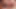 Hayatının en iyi oral seksi. POV. 4K