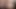 ALL GIRL MASSAGE - yaramaz doktor ateşli Stella Cox ile yeni masaj yağı deniyor