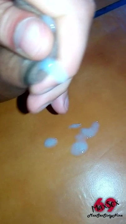 son attırma. 1. video