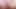 Colombian real couple have romantic sex