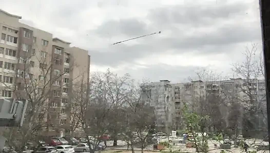 Kırmızı tırnakları seviyor musun