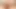 Jeffs modelleri - şişman latina bella bangz cowgirl derleme 3