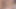 Seksi orta yaşlı seksi kadın Lexi tüm deliklerini sert yarakla dolduruyor.