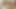 benim güzel, ateşli, kıllı karımda 10 cumshots - ardientes69