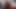 Baskın orta yaşlı seksi kadın büyük takma yarakla gimp'in götünü genişletiyor