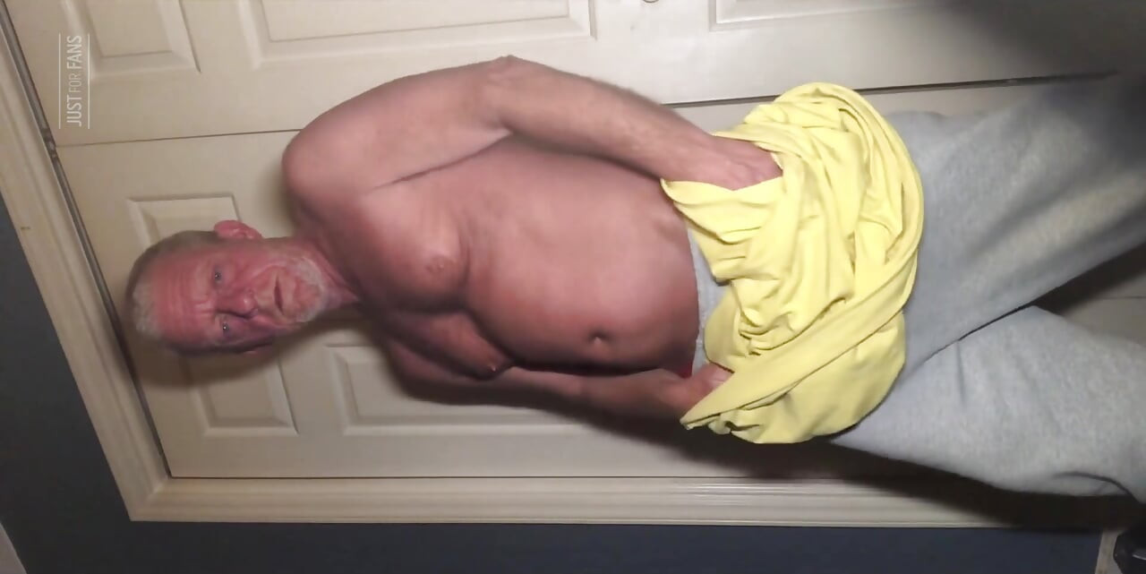 Striptiz