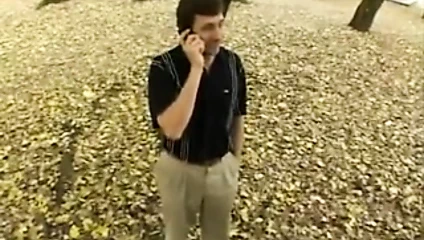 Gf shared. Gangbang and bukkake